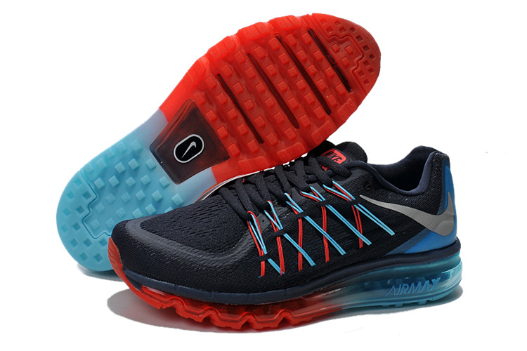 air max 2015 pas cher bleu air max 2015 pas cher bleu